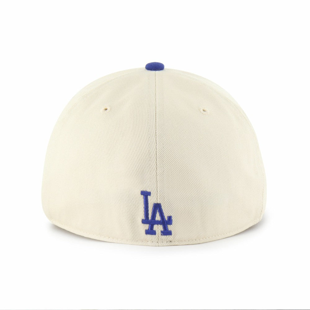 Los Angeles Dodgers '47 Crosstown Franchise Fitted Hat | MLB For sale