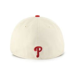 Philadelphia Phillies '47 Crosstown Franchise Fitted Hat | MLB Online