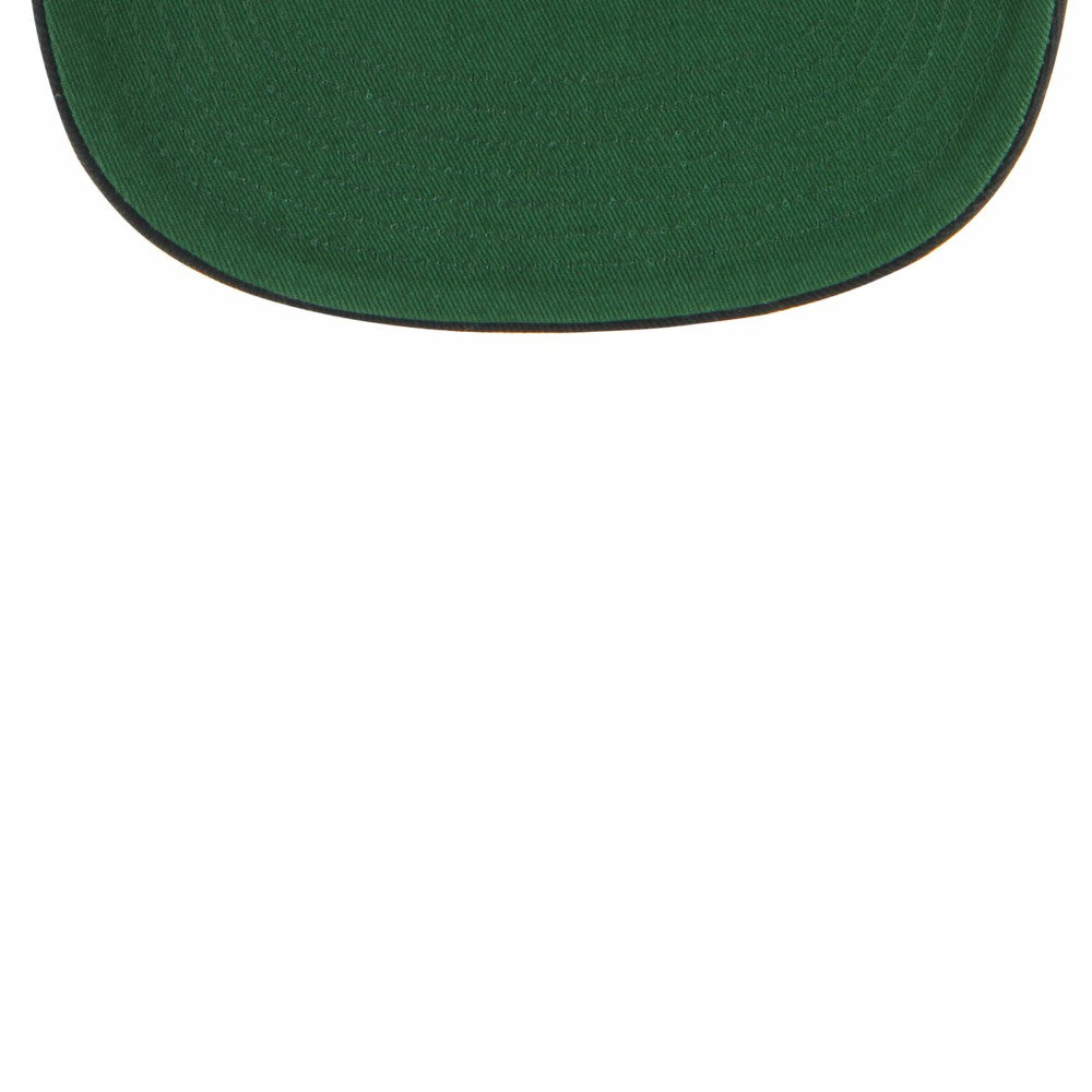 Minnesota Twins '47 Crosstown Franchise Fitted Hat | MLB Discount