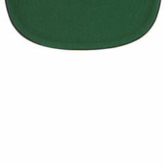 Minnesota Twins '47 Crosstown Franchise Fitted Hat | MLB Discount