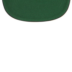 San Francisco Giants '47 Crosstown Franchise Fitted Hat | MLB Discount