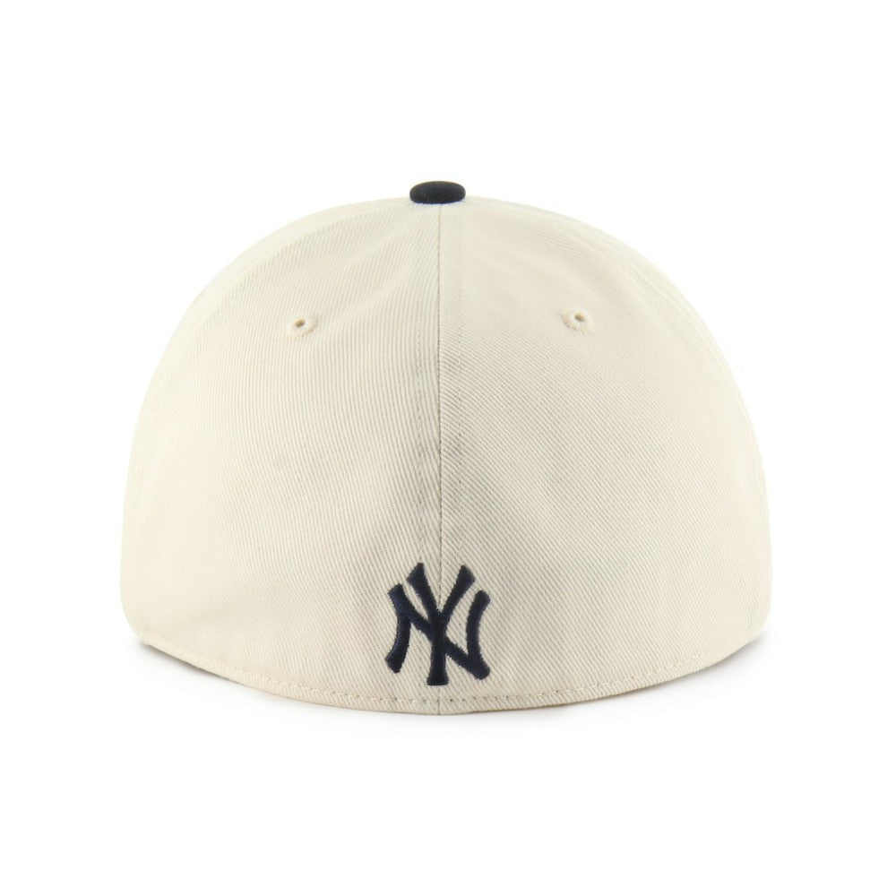 New York Yankees '47 Crosstown Franchise Fitted Hat | MLB Shop