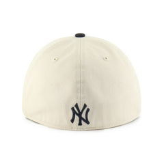 New York Yankees '47 Crosstown Franchise Fitted Hat | MLB Shop