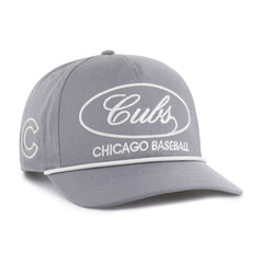 Chicago Cubs '47 Foundational Hitch Adjustable Hat | MLB Sale