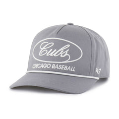 Chicago Cubs '47 Foundational Hitch Adjustable Hat | MLB Sale