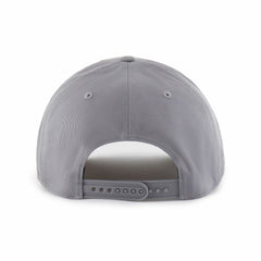 Los Angeles Dodgers '47 Foundational Hitch Adjustable Hat | MLB Discount