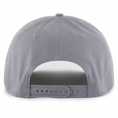 Milwaukee Brewers '47 Foundational Hitch Adjustable Hat | MLB US