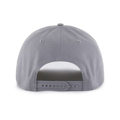 New York Mets '47 Foundational Hitch Adjustable Hat | MLB Outlet