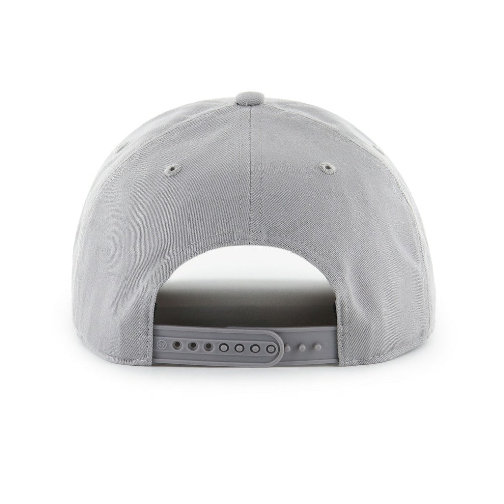 New York Yankees '47 Foundational Hitch Adjustable Hat | MLB New