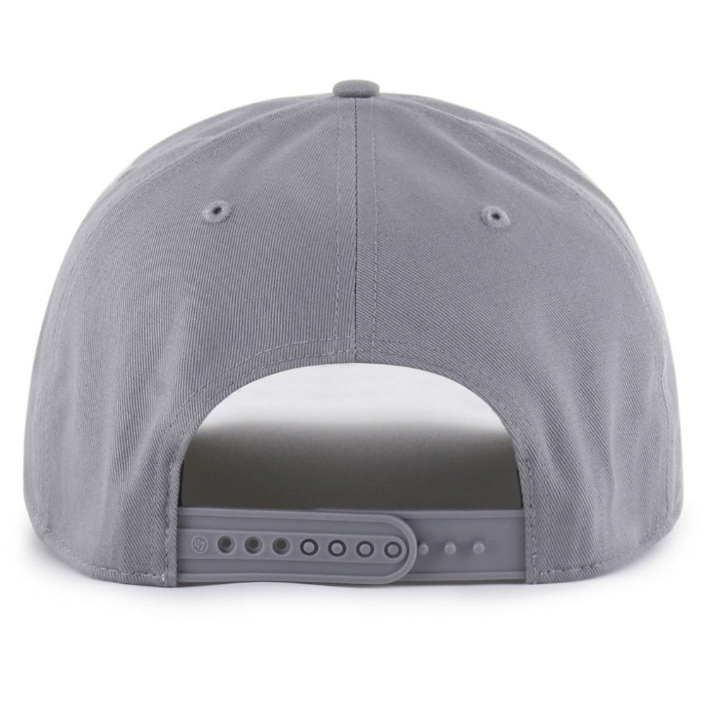 St. Louis Cardinals '47 Foundational Hitch Adjustable Hat | MLB Outlet
