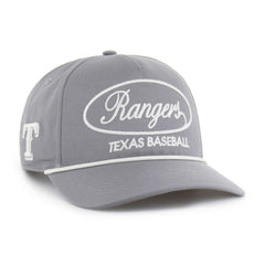 Texas Rangers '47 Foundational Hitch Adjustable Hat | MLB On Sale