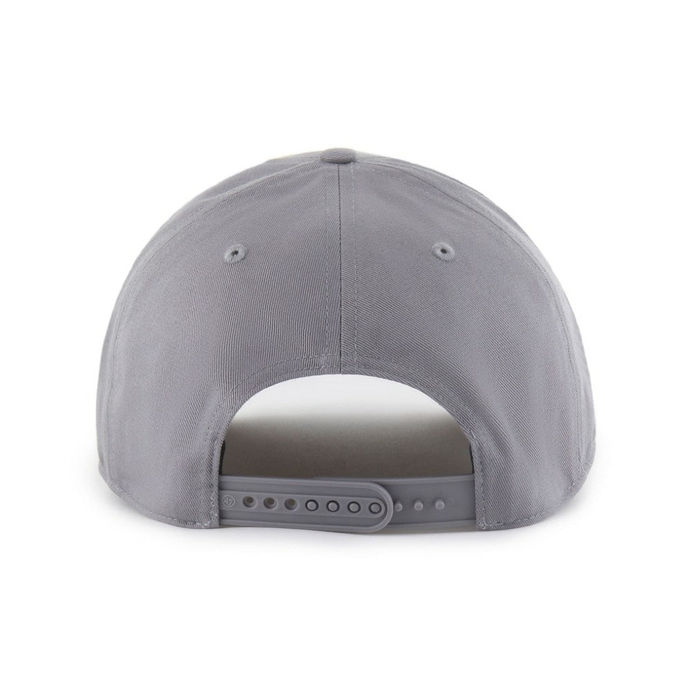 Texas Rangers '47 Foundational Hitch Adjustable Hat | MLB On Sale