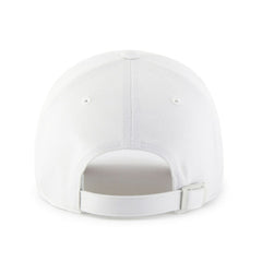 Texas Rangers '47 Foundational Pinch Offside Adjustable Hat | MLB New