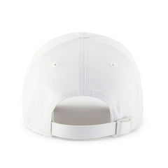 Boston Red Sox '47 Foundational Pinch Offside Adjustable Hat | MLB Outlet
