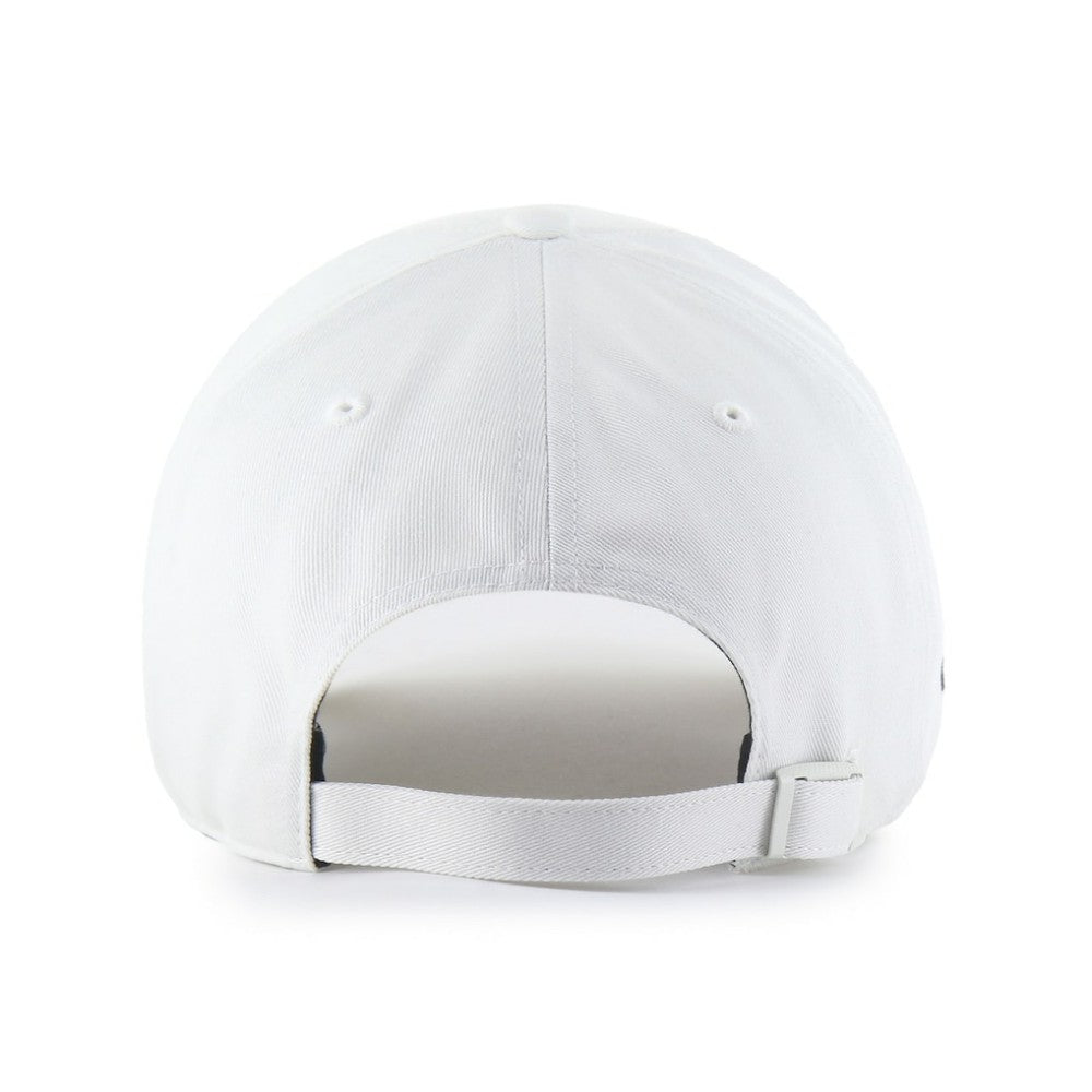 Houston Astros '47 Foundational Pinch Offside Adjustable Hat | MLB New
