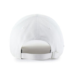 Houston Astros '47 Foundational Pinch Offside Adjustable Hat | MLB New