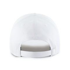 Minnesota Twins '47 Foundational Pinch Offside Adjustable Hat | MLB US