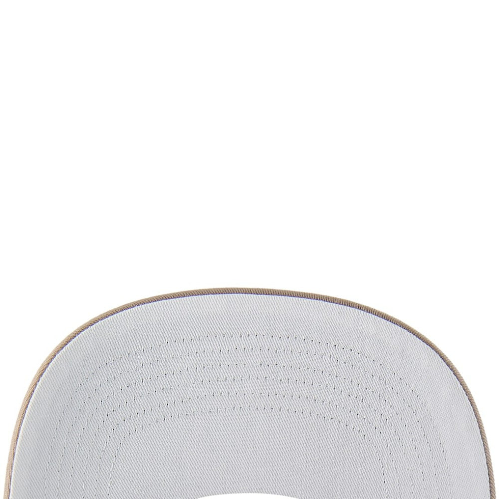 New York Mets '47 Foundational Mesh Hitch Adjustable Hat | MLB Near me