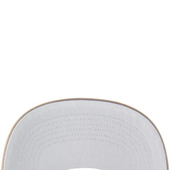 New York Mets '47 Foundational Mesh Hitch Adjustable Hat | MLB Near me