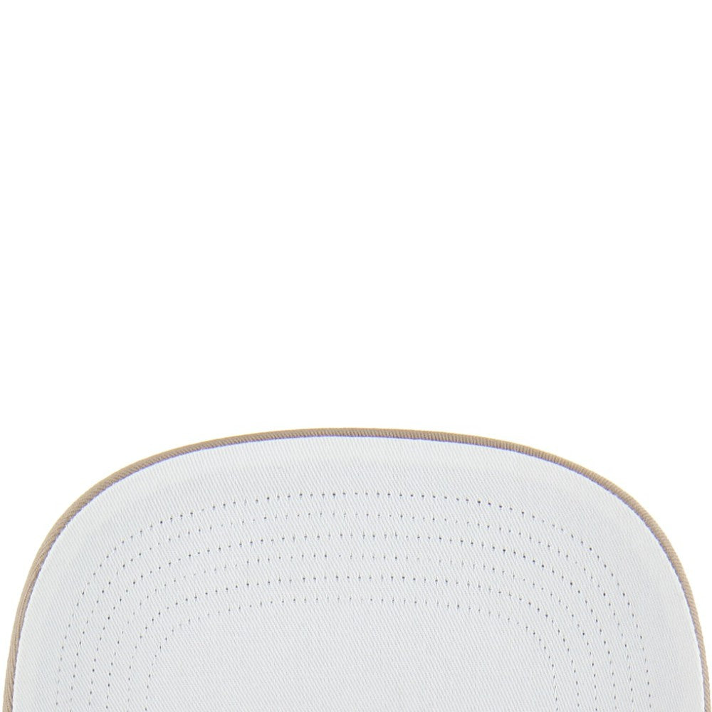 New York Yankees '47 Foundational Mesh Hitch Adjustable Hat | MLB New