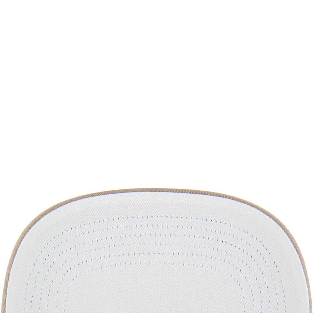 Boston Red Sox '47 Foundational Mesh Hitch Adjustable Hat | MLB Shop
