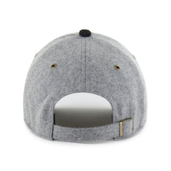 San Francisco Giants '47 Golden Age Wool Clean Up Adjustable Hat | MLB On Sale