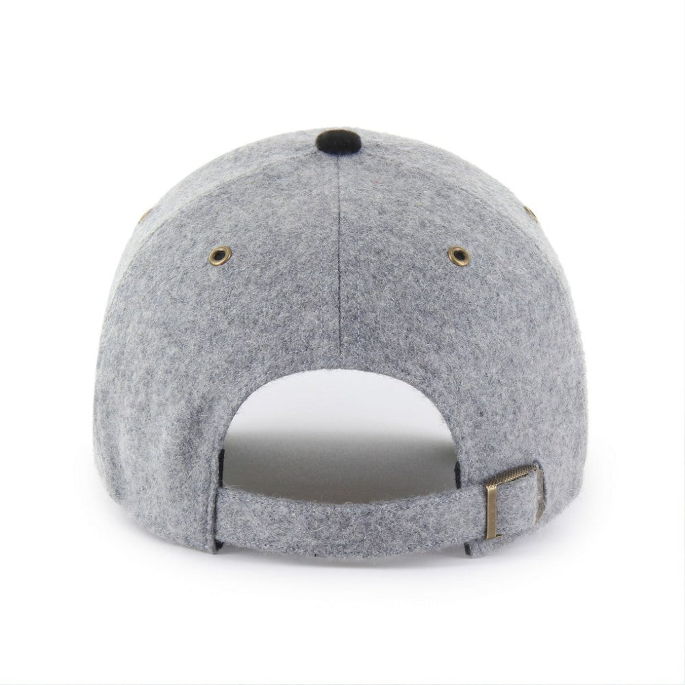 Baltimore Orioles '47 Golden Age Wool Clean Up Adjustable Hat | MLB Outlet