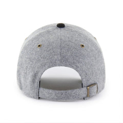 Baltimore Orioles '47 Golden Age Wool Clean Up Adjustable Hat | MLB Outlet