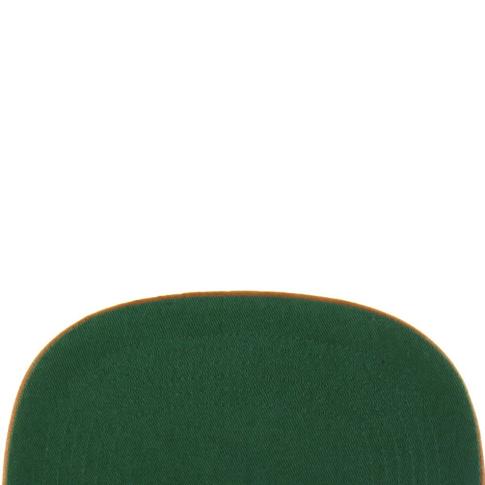 Philadelphia Phillies '47 Gold Age Wool Hitch Adjustable Hat | MLB Discount
