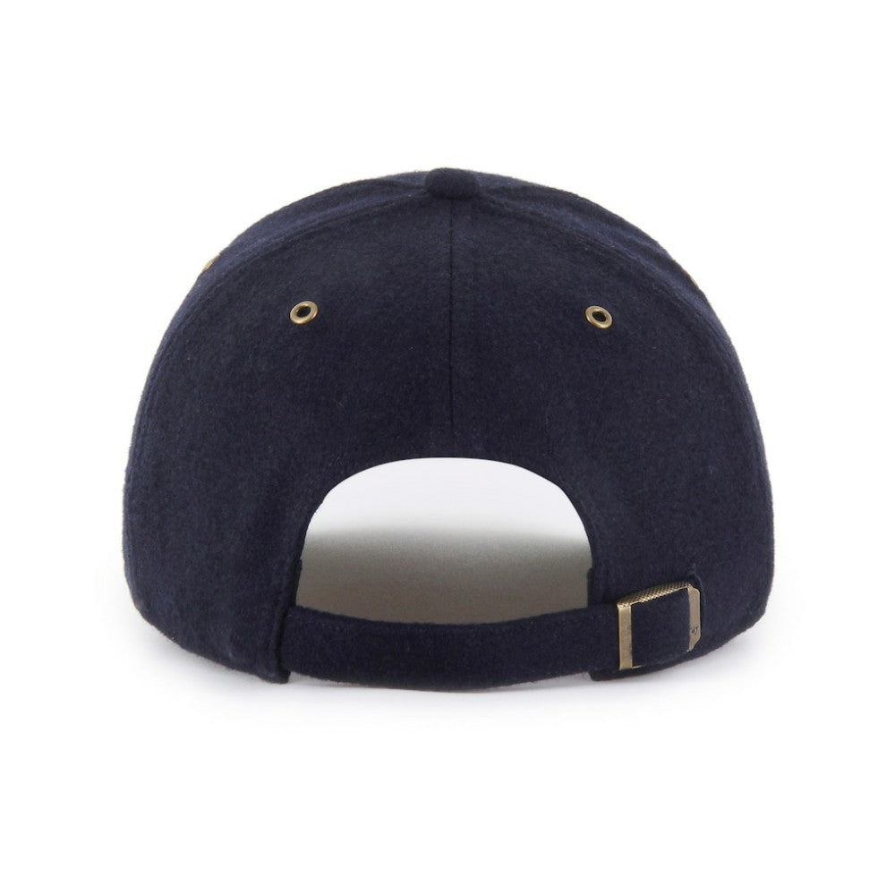 Houston Astros '47 Gold Age Hitch Adjustable Hat | MLB US