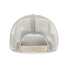Athletics '47 Gravestone Adjustable Trucker Hat | MLB Sale