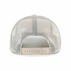 New York Mets '47 Gravestone Adjustable Trucker Hat | MLB Shop