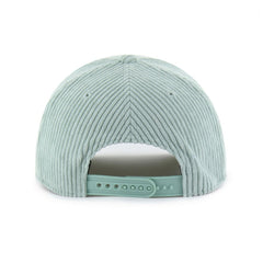 Chicago Cubs '47 Women's The Luminance Collection Mellow Hitch Adjustable Hat | MLB For sale