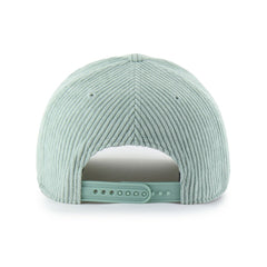 New York Mets '47 Women's The Luminance Collection Mellow Hitch Adjustable Hat | MLB New