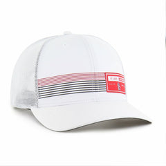 St. Louis Cardinals '47 Rangefinder brrr Trucker Adjustable Hat | MLB Online