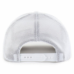 St. Louis Cardinals '47 Rangefinder brrr Trucker Adjustable Hat | MLB Online