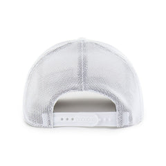 Texas Rangers '47 Rangefinder brrr Trucker Adjustable Hat | MLB For sale