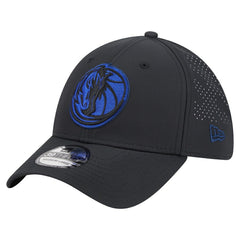 Dallas Mavericks Night 39THIRTY Flex Hat sale For Sale