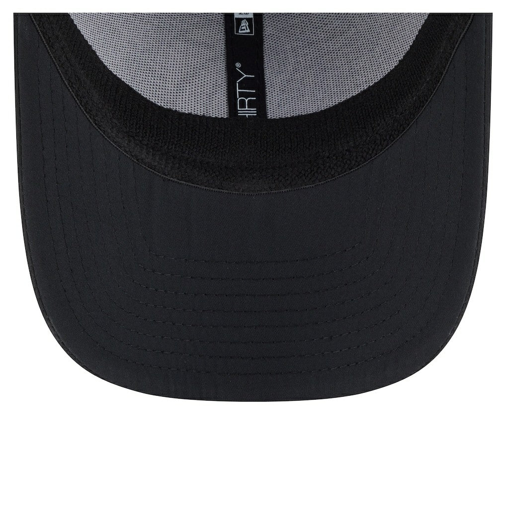 Dallas Mavericks Night 39THIRTY Flex Hat sale For Sale