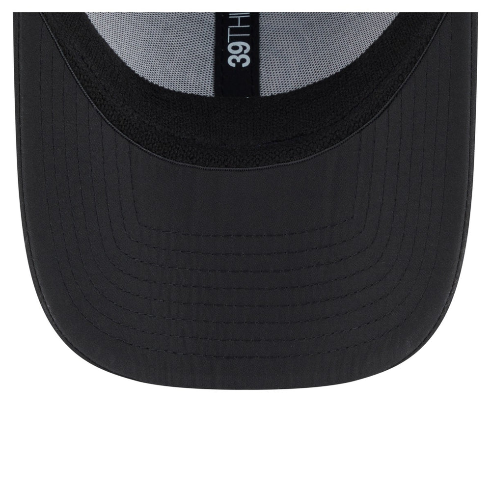 Memphis Grizzlies Night 39THIRTY Flex Hat Discount