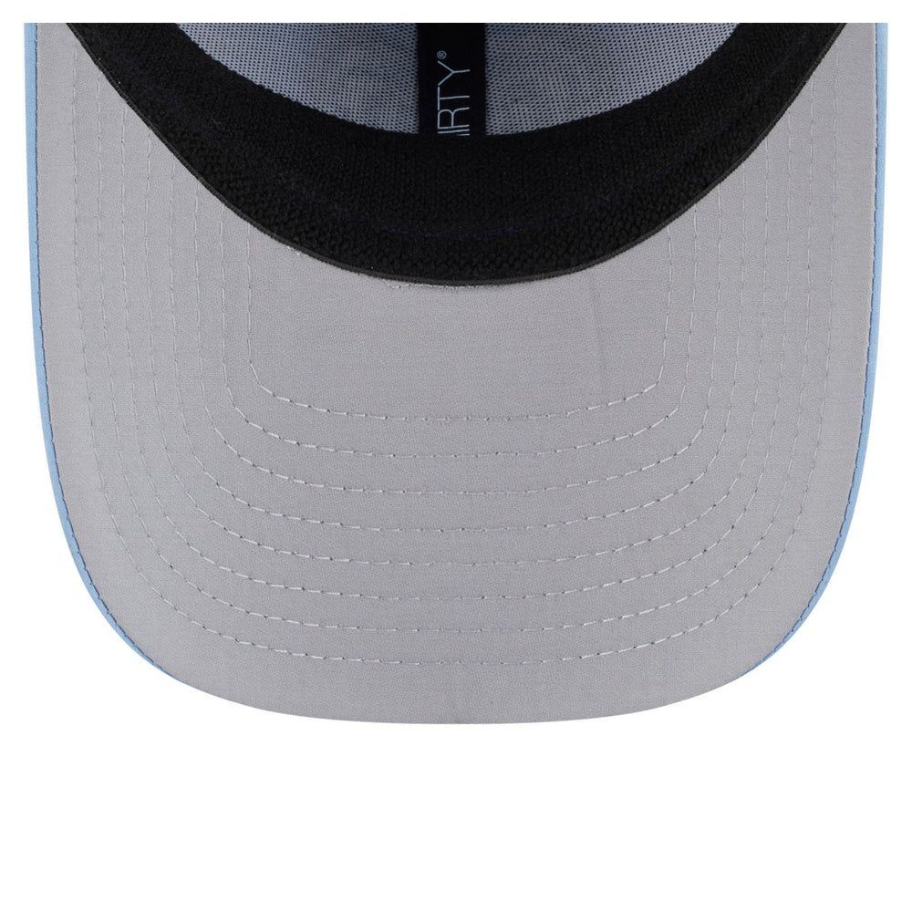 Memphis Grizzlies Featherweight Poly Rope Flex 39Thirty Hat Discount