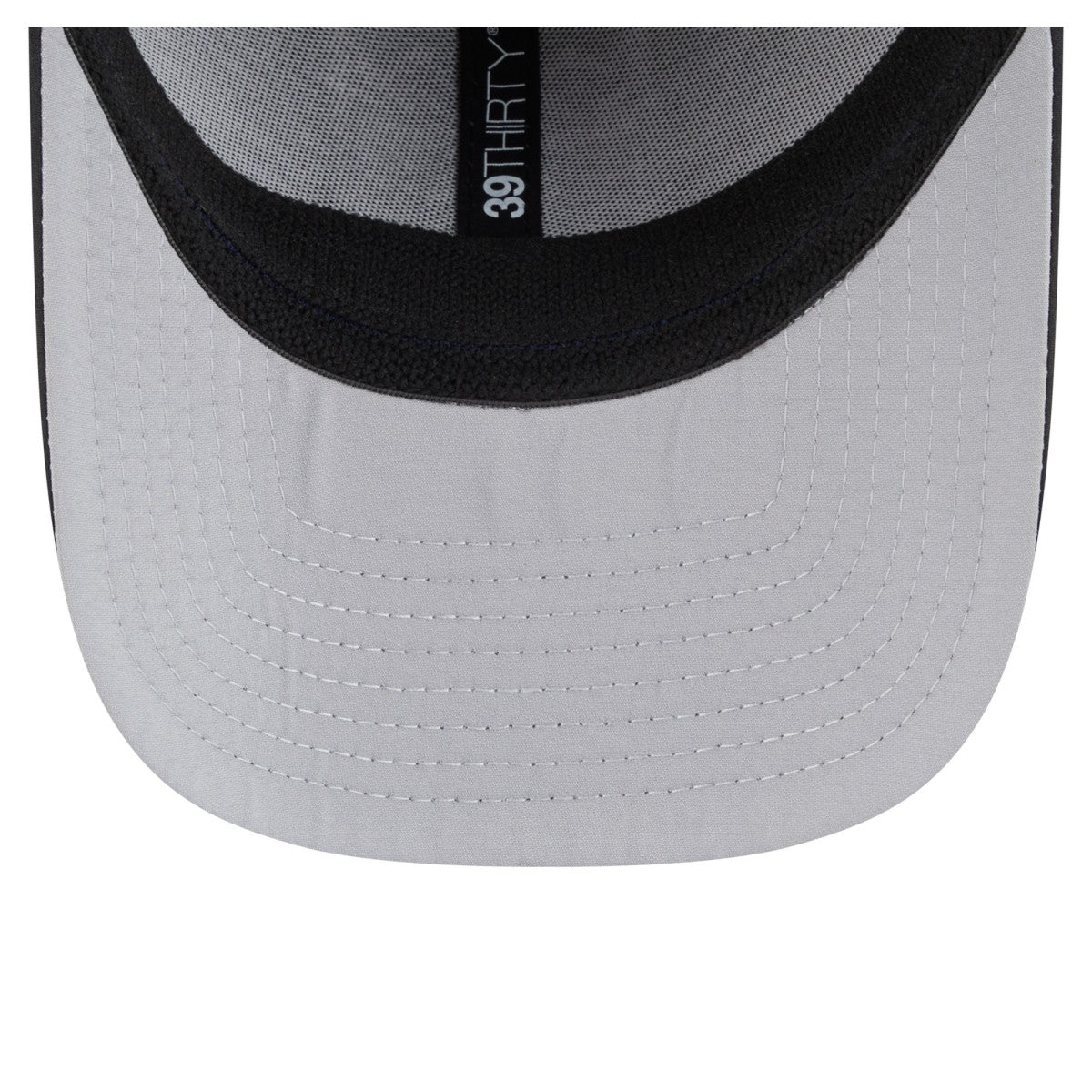 Sacramento Kings Featherweight Poly Rope Flex 39Thirty Hat Outlet