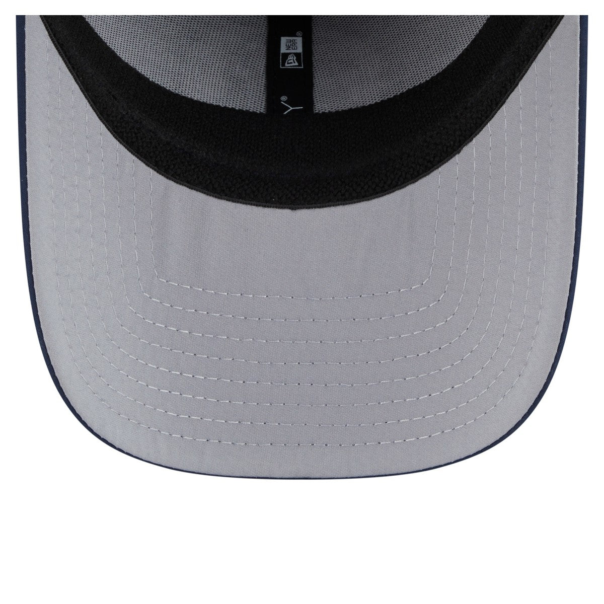 Minnesota Timberwolves Featherweight Poly Rope Flex 39Thirty Hat Online