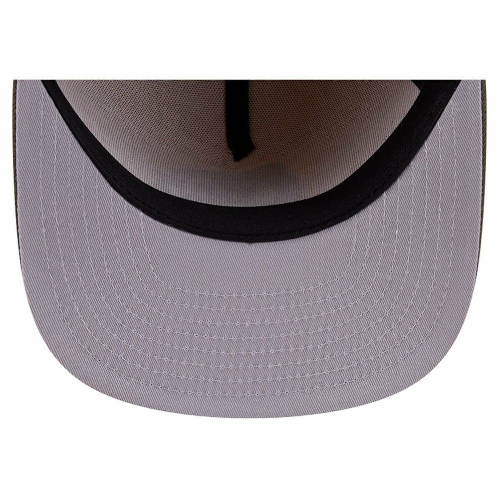 Boston Celtics Color Pack Two-Tone 59FIFTY A-Frame Fitted Hat On Sale