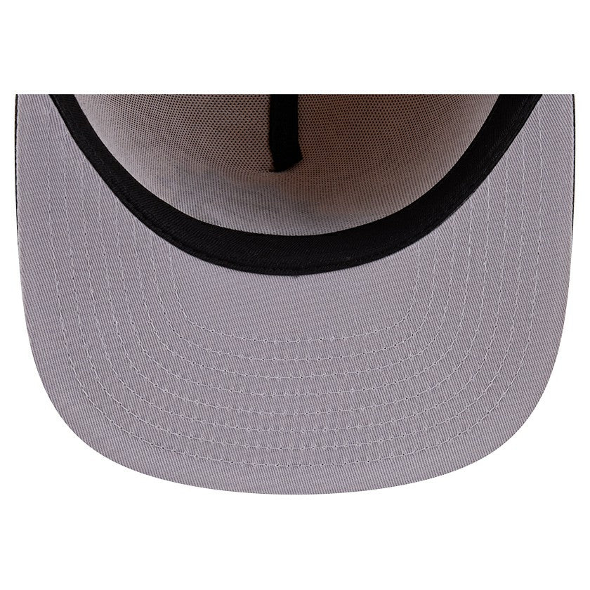 Phoenix Suns Color Pack Two-Tone 59FIFTY A-Frame Fitted Hat Online