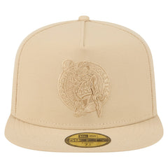 Boston Celtics Color Pack A-Frame 59FIFTY Fitted Hat Online