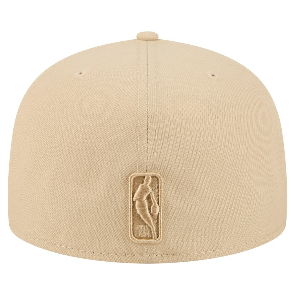Boston Celtics Color Pack A-Frame 59FIFTY Fitted Hat Online