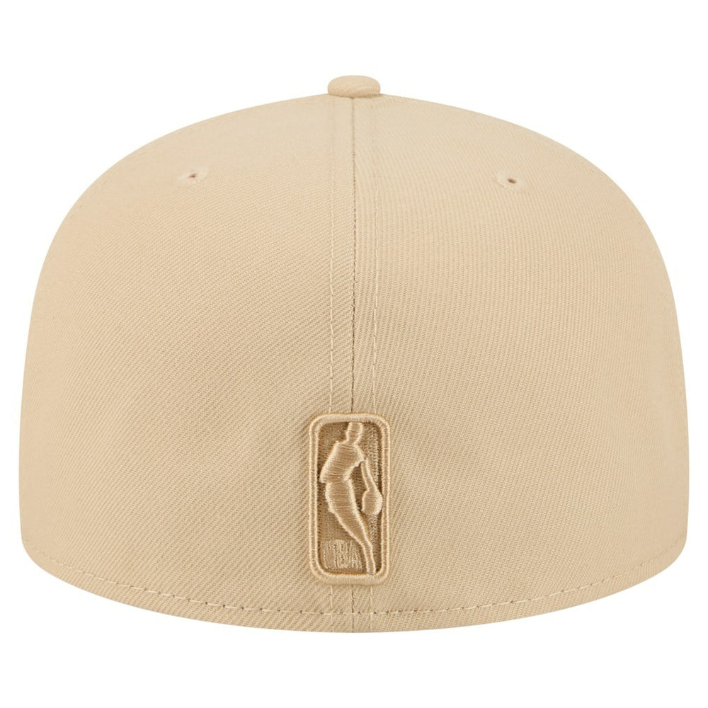 Boston Celtics Color Pack A-Frame 59FIFTY Fitted Hat Online