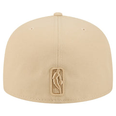 Boston Celtics Color Pack A-Frame 59FIFTY Fitted Hat Online