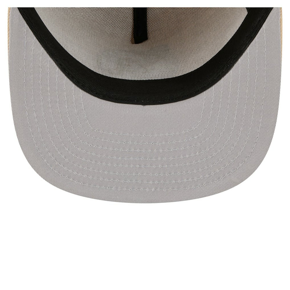 Boston Celtics Color Pack A-Frame 59FIFTY Fitted Hat Online